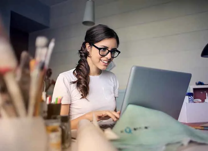 Main reasons to explain fast business builder