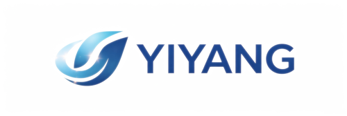 logo_compressed_no_bg (2)