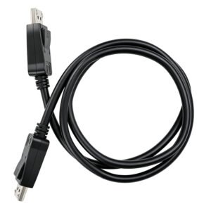DP CABLE