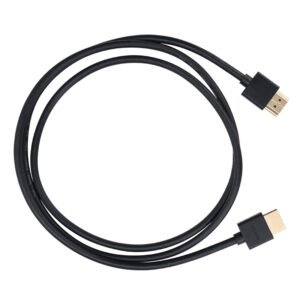 HDMI(34AWG)