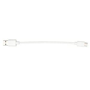 USB2.0(AM TO MICRO)