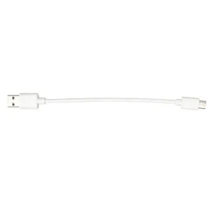 USB2.0(AM TO MICRO)