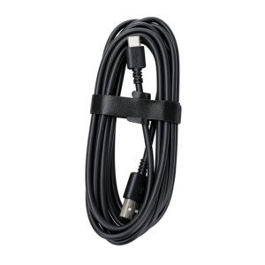 USB2.0(AM TO TYPE CM)
