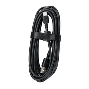 USB2.0(AM TO TYPE CM)